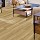 Neptune Waterproof Floors: Neptune Valor Foxtrot